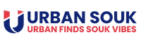 Urban Souk