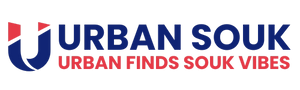 Urban Souk